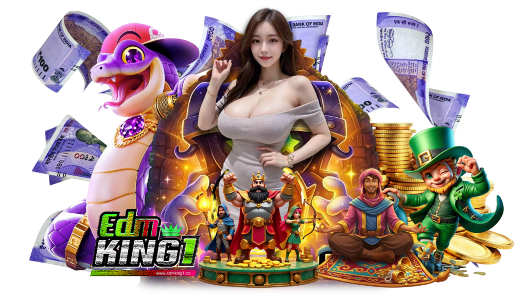 edmking1