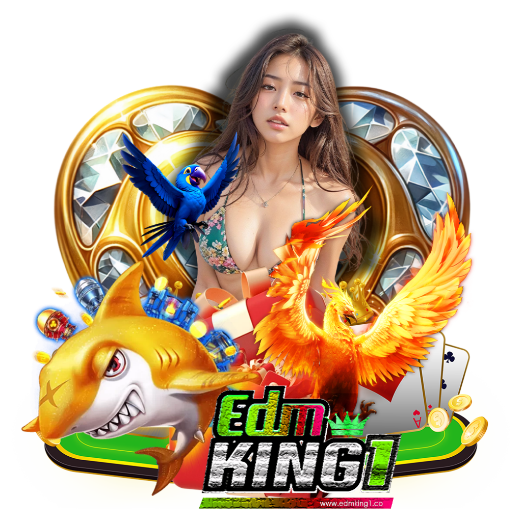 edmking1 login